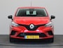 Renault Clio 1.0 TCe Life | Dealer onderhouden | 1e Eigenaar | Cruise Control | Airco |