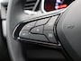 Renault Clio 1.0 TCe Life | Dealer onderhouden | 1e Eigenaar | Cruise Control | Airco |