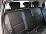 Renault Clio 1.0 TCe Life | Dealer onderhouden | 1e Eigenaar | Cruise Control | Airco |