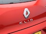 Renault Clio 1.0 TCe Life | Dealer onderhouden | 1e Eigenaar | Cruise Control | Airco |