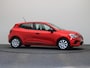 Renault Clio 1.0 TCe Life | Dealer onderhouden | 1e Eigenaar | Cruise Control | Airco |