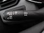 Renault Clio 1.0 TCe Life | Dealer onderhouden | 1e Eigenaar | Cruise Control | Airco |