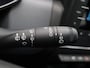 Renault Clio 1.0 TCe Life | Dealer onderhouden | 1e Eigenaar | Cruise Control | Airco |