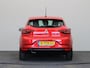 Renault Clio 1.0 TCe Life | Dealer onderhouden | 1e Eigenaar | Cruise Control | Airco |