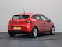 Renault Clio 1.0 TCe Life | Dealer onderhouden | 1e Eigenaar | Cruise Control | Airco |