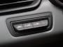 Renault Clio 1.0 TCe Life | Dealer onderhouden | 1e Eigenaar | Cruise Control | Airco |
