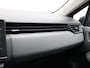 Renault Clio 1.0 TCe Life | Dealer onderhouden | 1e Eigenaar | Cruise Control | Airco |