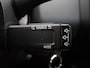 Renault Clio 1.0 TCe Life | Dealer onderhouden | 1e Eigenaar | Cruise Control | Airco |