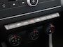 Renault Clio 1.0 TCe Life | Dealer onderhouden | 1e Eigenaar | Cruise Control | Airco |