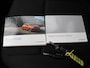 Renault Clio 1.0 TCe Life | Dealer onderhouden | 1e Eigenaar | Cruise Control | Airco |