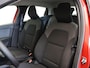 Renault Clio 1.0 TCe Life | Dealer onderhouden | 1e Eigenaar | Cruise Control | Airco |
