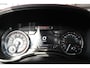 Dodge Ram 1500 4X4 6.2 V8 4x4 Crew Cab TRX|EXCL.BTW|711PK!|Pano|LPG|RAMBAR|Alpine|Stoelkoeling|Stuurwielverwarming|Carplay|