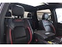 Dodge Ram 1500 4X4 6.2 V8 4x4 Crew Cab TRX|EXCL.BTW|711PK!|Pano|LPG|RAMBAR|Alpine|Stoelkoeling|Stuurwielverwarming|Carplay|