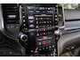 Dodge Ram 1500 4X4 6.2 V8 4x4 Crew Cab TRX|EXCL.BTW|711PK!|Pano|LPG|RAMBAR|Alpine|Stoelkoeling|Stuurwielverwarming|Carplay|