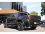 Dodge Ram 1500 4X4 6.2 V8 4x4 Crew Cab TRX|EXCL.BTW|711PK!|Pano|LPG|RAMBAR|Alpine|Stoelkoeling|Stuurwielverwarming|Carplay|
