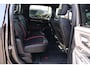 Dodge Ram 1500 4X4 6.2 V8 4x4 Crew Cab TRX|EXCL.BTW|711PK!|Pano|LPG|RAMBAR|Alpine|Stoelkoeling|Stuurwielverwarming|Carplay|