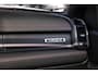 Dodge Ram 1500 4X4 6.2 V8 4x4 Crew Cab TRX|EXCL.BTW|711PK!|Pano|LPG|RAMBAR|Alpine|Stoelkoeling|Stuurwielverwarming|Carplay|