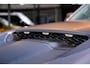 Dodge Ram 1500 4X4 6.2 V8 4x4 Crew Cab TRX|EXCL.BTW|711PK!|Pano|LPG|RAMBAR|Alpine|Stoelkoeling|Stuurwielverwarming|Carplay|