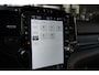 Dodge Ram 1500 4X4 6.2 V8 4x4 Crew Cab TRX|EXCL.BTW|711PK!|Pano|LPG|RAMBAR|Alpine|Stoelkoeling|Stuurwielverwarming|Carplay|