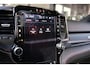 Dodge Ram 1500 4X4 6.2 V8 4x4 Crew Cab TRX|EXCL.BTW|711PK!|Pano|LPG|RAMBAR|Alpine|Stoelkoeling|Stuurwielverwarming|Carplay|