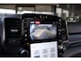 Dodge Ram 1500 4X4 6.2 V8 4x4 Crew Cab TRX|EXCL.BTW|711PK!|Pano|LPG|RAMBAR|Alpine|Stoelkoeling|Stuurwielverwarming|Carplay|