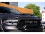 Dodge Ram 1500 4X4 6.2 V8 4x4 Crew Cab TRX|EXCL.BTW|711PK!|Pano|LPG|RAMBAR|Alpine|Stoelkoeling|Stuurwielverwarming|Carplay|