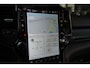 Dodge Ram 1500 4X4 6.2 V8 4x4 Crew Cab TRX|EXCL.BTW|711PK!|Pano|LPG|RAMBAR|Alpine|Stoelkoeling|Stuurwielverwarming|Carplay|
