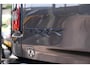 Dodge Ram 1500 4X4 6.2 V8 4x4 Crew Cab TRX|EXCL.BTW|711PK!|Pano|LPG|RAMBAR|Alpine|Stoelkoeling|Stuurwielverwarming|Carplay|