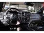 Dodge Ram 1500 4X4 6.2 V8 4x4 Crew Cab TRX|EXCL.BTW|711PK!|Pano|LPG|RAMBAR|Alpine|Stoelkoeling|Stuurwielverwarming|Carplay|
