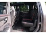 Dodge Ram 1500 4X4 6.2 V8 4x4 Crew Cab TRX|EXCL.BTW|711PK!|Pano|LPG|RAMBAR|Alpine|Stoelkoeling|Stuurwielverwarming|Carplay|