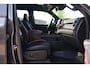 Dodge Ram 1500 4X4 6.2 V8 4x4 Crew Cab TRX|EXCL.BTW|711PK!|Pano|LPG|RAMBAR|Alpine|Stoelkoeling|Stuurwielverwarming|Carplay|