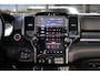 Dodge Ram 1500 4X4 6.2 V8 4x4 Crew Cab TRX|EXCL.BTW|711PK!|Pano|LPG|RAMBAR|Alpine|Stoelkoeling|Stuurwielverwarming|Carplay|
