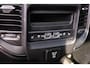 Dodge Ram 1500 4X4 6.2 V8 4x4 Crew Cab TRX|EXCL.BTW|711PK!|Pano|LPG|RAMBAR|Alpine|Stoelkoeling|Stuurwielverwarming|Carplay|