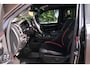 Dodge Ram 1500 4X4 6.2 V8 4x4 Crew Cab TRX|EXCL.BTW|711PK!|Pano|LPG|RAMBAR|Alpine|Stoelkoeling|Stuurwielverwarming|Carplay|
