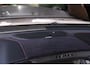 Dodge Ram 1500 4X4 6.2 V8 4x4 Crew Cab TRX|EXCL.BTW|711PK!|Pano|LPG|RAMBAR|Alpine|Stoelkoeling|Stuurwielverwarming|Carplay|