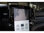 Dodge Ram 1500 4X4 6.2 V8 4x4 Crew Cab TRX|EXCL.BTW|711PK!|Pano|LPG|RAMBAR|Alpine|Stoelkoeling|Stuurwielverwarming|Carplay|