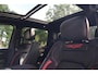 Dodge Ram 1500 4X4 6.2 V8 4x4 Crew Cab TRX|EXCL.BTW|711PK!|Pano|LPG|RAMBAR|Alpine|Stoelkoeling|Stuurwielverwarming|Carplay|