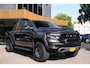Dodge Ram 1500 4X4 6.2 V8 4x4 Crew Cab TRX|EXCL.BTW|711PK!|Pano|LPG|RAMBAR|Alpine|Stoelkoeling|Stuurwielverwarming|Carplay|