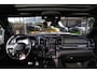 Dodge Ram 1500 4X4 6.2 V8 4x4 Crew Cab TRX|EXCL.BTW|711PK!|Pano|LPG|RAMBAR|Alpine|Stoelkoeling|Stuurwielverwarming|Carplay|