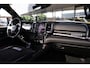 Dodge Ram 1500 4X4 6.2 V8 4x4 Crew Cab TRX|EXCL.BTW|711PK!|Pano|LPG|RAMBAR|Alpine|Stoelkoeling|Stuurwielverwarming|Carplay|