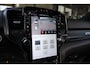 Dodge Ram 1500 4X4 6.2 V8 4x4 Crew Cab TRX|EXCL.BTW|711PK!|Pano|LPG|RAMBAR|Alpine|Stoelkoeling|Stuurwielverwarming|Carplay|