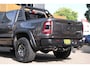 Dodge Ram 1500 4X4 6.2 V8 4x4 Crew Cab TRX|EXCL.BTW|711PK!|Pano|LPG|RAMBAR|Alpine|Stoelkoeling|Stuurwielverwarming|Carplay|