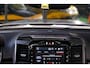Dodge Ram 1500 4X4 6.2 V8 4x4 Crew Cab TRX|EXCL.BTW|711PK!|Pano|LPG|RAMBAR|Alpine|Stoelkoeling|Stuurwielverwarming|Carplay|