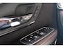 Dodge Ram 1500 4X4 6.2 V8 4x4 Crew Cab TRX|EXCL.BTW|711PK!|Pano|LPG|RAMBAR|Alpine|Stoelkoeling|Stuurwielverwarming|Carplay|