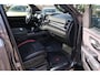 Dodge Ram 1500 4X4 6.2 V8 4x4 Crew Cab TRX|EXCL.BTW|711PK!|Pano|LPG|RAMBAR|Alpine|Stoelkoeling|Stuurwielverwarming|Carplay|