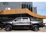 Dodge Ram 1500 4X4 6.2 V8 4x4 Crew Cab TRX|EXCL.BTW|711PK!|Pano|LPG|RAMBAR|Alpine|Stoelkoeling|Stuurwielverwarming|Carplay|