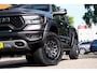 Dodge Ram 1500 4X4 6.2 V8 4x4 Crew Cab TRX|EXCL.BTW|711PK!|Pano|LPG|RAMBAR|Alpine|Stoelkoeling|Stuurwielverwarming|Carplay|