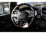 Dodge Ram 1500 4X4 6.2 V8 4x4 Crew Cab TRX|EXCL.BTW|711PK!|Pano|LPG|RAMBAR|Alpine|Stoelkoeling|Stuurwielverwarming|Carplay|
