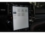 Dodge Ram 1500 4X4 6.2 V8 4x4 Crew Cab TRX|EXCL.BTW|711PK!|Pano|LPG|RAMBAR|Alpine|Stoelkoeling|Stuurwielverwarming|Carplay|