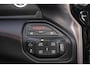 Dodge Ram 1500 4X4 6.2 V8 4x4 Crew Cab TRX|EXCL.BTW|711PK!|Pano|LPG|RAMBAR|Alpine|Stoelkoeling|Stuurwielverwarming|Carplay|